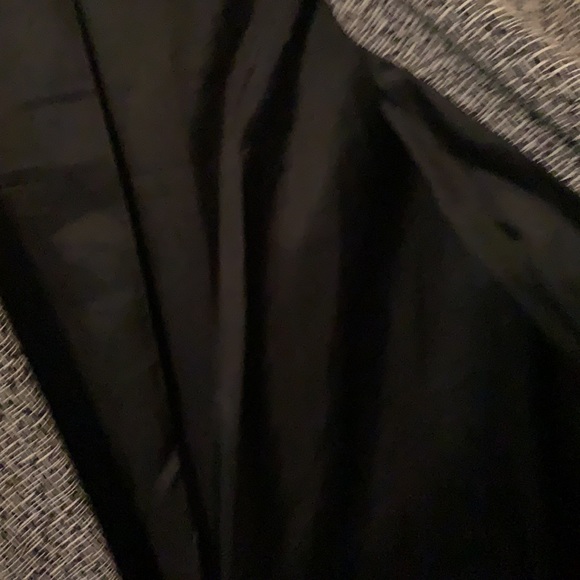 Gianni Woman size 20 gorgeous blazer - Picture 8 of 10